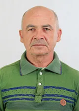 DOMINGOS COSMO DA SILVA