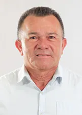 PEDRO VIEIRA DE SOUSA