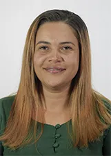 MARIA SANTA MACIEL COSTA