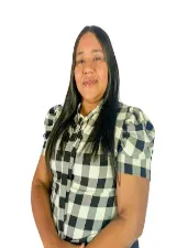 MIRIAN GOMES DA SILVA