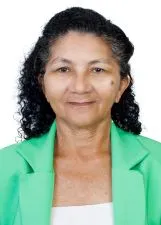 FATIMA SOLANGE OLIVEIRA GOES