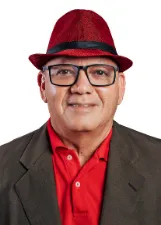 VALDETE CASTRO DE MOURA