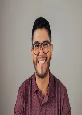 JOSE RONDINELLE LIMA COELHO