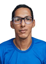 WALDEMIRO PEREIRA BORGES FILHO