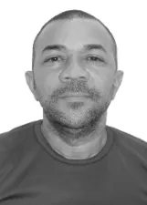 GILMAR DE JESUS SILVA