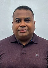 CARLOS BARROS DA SILVA