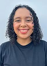 SHAYANE FERNANDES OLIVEIRA