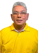 AGEU CAVALCANTE REY