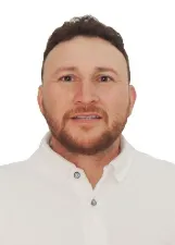 AGAILDO MORAES MOREIRA NUNES