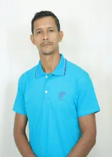 ADAILSON LEMOS DOS SANTOS