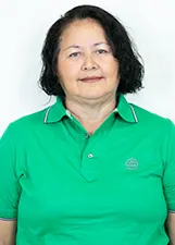 ADRIANNA SILVA DUARTE