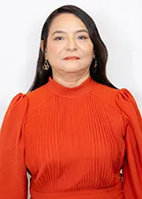ROSIVÂNIA MACIEL OLIVEIRA