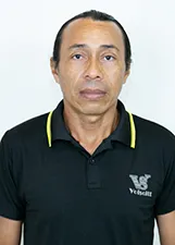 HELLINGTON PEDROSO XAVIER