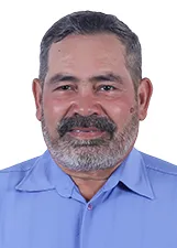LUIZ REZENDE