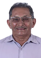 DEOCLIDES LEÃO DE ALMEIDA