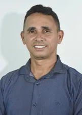 ORLANDO ANDRADE DE SOUSA