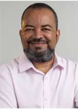 VALDEJAN DE SÁ DOS SANTOS