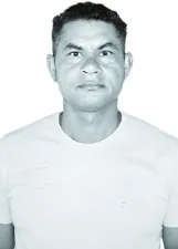 CLAUDIVAM DA SILVA FERREIRA