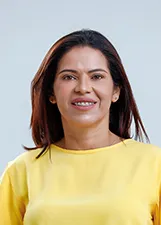 VANIA LUCIA ALVES MASCARENHAS DA SILVA