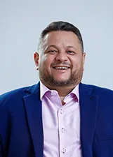 MIGUEL BENTO PEREIRA NETO