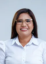 ANA LUCIA ARAUJO COSTA