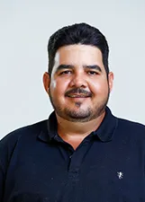 FLAVIO GOMES DE SOUZA