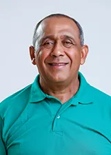 DIONIZIO JOSÉ COUTINHO DOS SANTOS