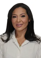 TATIANE LOPES GONÇALVES