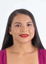 JUSCILENE DA GRAÇA TEXEIRA