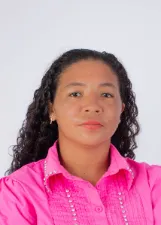 CLEICILENE DOS SANTOS DE SOUZA