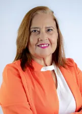 KATIA REGINA ROCHA DE AGUIAR