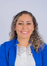 PATRICIA FERNANDA SERRAS DA COSTA