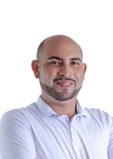 ANTONIO MARIA VIEIRA DA SILVA