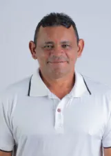 REGINALDO MOTA DE OLIVEIRA