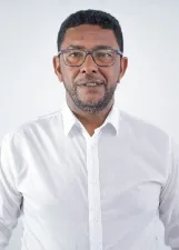 ALDEMIR FURTADO CONCEICAO