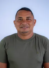 SILVANDRO DE JESUS BATISTA DAS NEVES