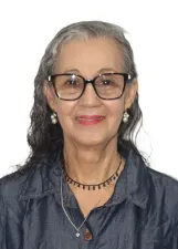 LAURA MARIA DOS SANTOS