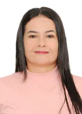 DÉBORA ABREU DE SOUZA