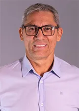 FRANCISCO DAVID LEITE ROCHA