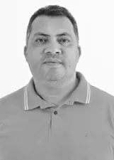 FRANCIMAR UCHOA DE OLIVEIRA