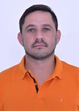 EDIVALDO BASTOS DOURADO JÚNIOR