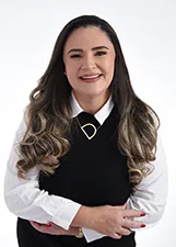 DEIBIANE OLIVEIRA CARDOSO DE MIRANDA