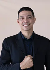 ANTONIO HELITON ARAÚJO LOPES