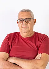 ARLAN DOS SANTOS MARQUES