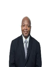 KOFFI MAWUNAM DONALDO PROSPER ANTHONY