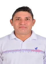 PAULO SERGIO COUTINHO DE LIMA