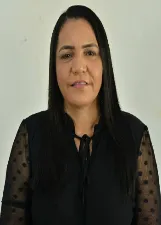 MARIA NATALINA DE JESUS VERAS