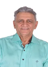 LUIZ FERNANDO SADECK DOS SANTOS