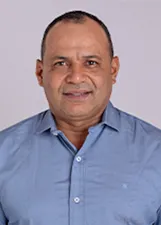 EDINALDO AFONSO DE OLIVEIRA