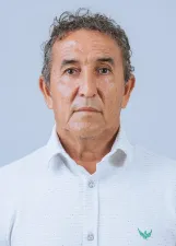 ISAIAS SABINO SILVA FILHO